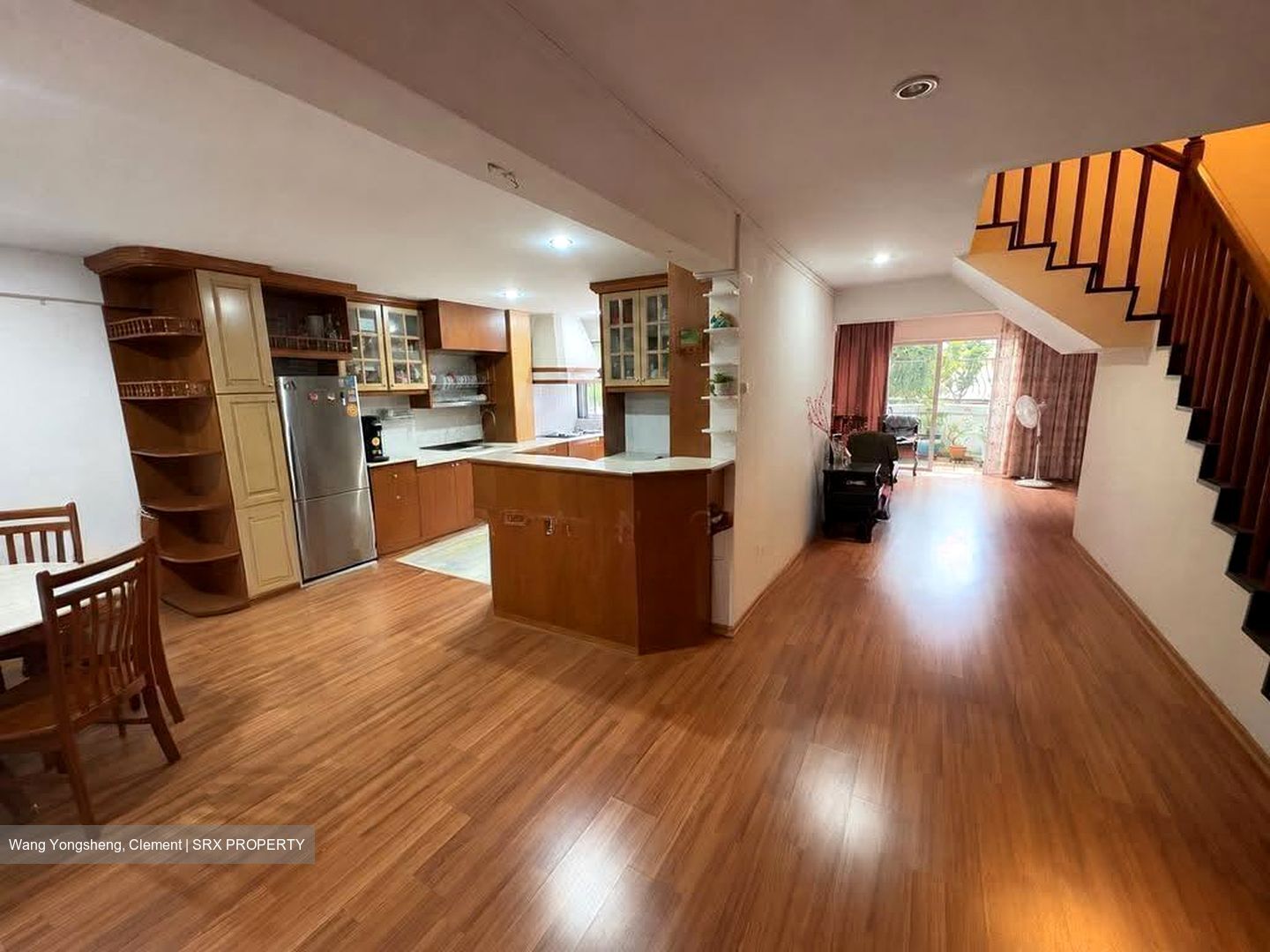 Blk 723 Yishun Street 71 (Yishun), HDB Executive #623065901